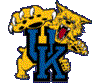 Univ of KY, Lexington,Kentucky