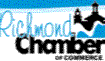 Richmond Kentucky Chamber