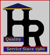 Hendricks Roofing, Richmond,Kentucky